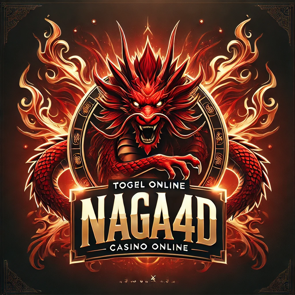 SALIVA BUBBLES PORN